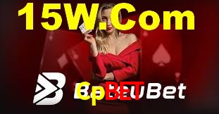 Account Benefits Cpbet