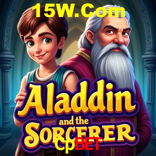 Explorando a Categoria de Eventos em Apostas na Cpbet