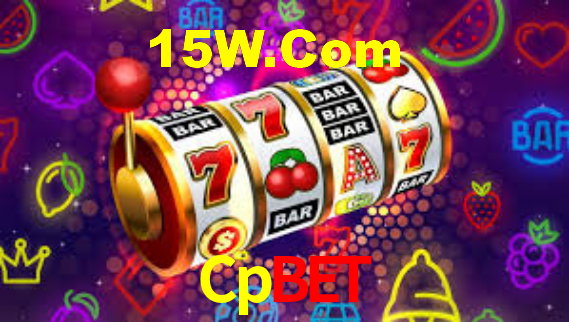 Cpbet,Cpbet Com Login