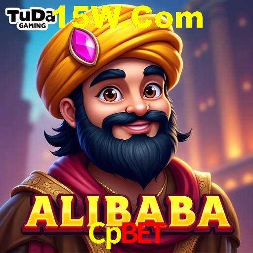 Inovações de Jogos na Cpbet: O Futuro das Experiências Interativas