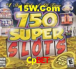 Sinta a adrenalina dos jogos de cassino com Cpbet