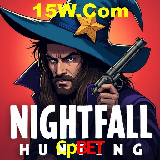 Apostas Esportivas na Cpbet: Um Guia Completo