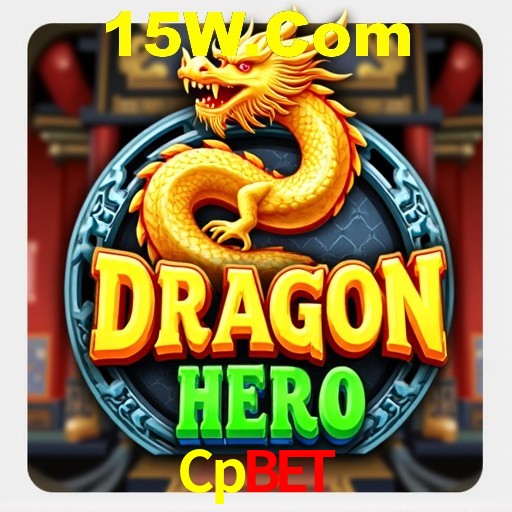 Cpbet,Cpbet Com Login