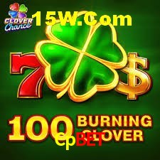 APP oficial da Cpbet para mobile