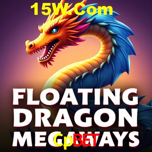 A Popularidade dos Caça-Níqueis no Cpbet