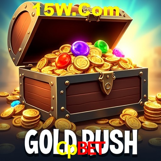 A Experiência Imersiva dos Cassinos Ao Vivo no Cpbet