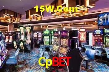 Cpbet