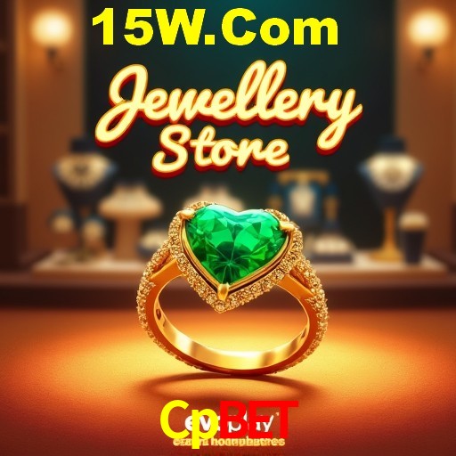 Bônus Diários Cpbet