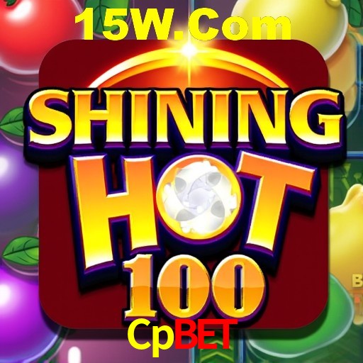 A Emoção da Loteria na Cpbet: Uma Chance de Mudança de Vida