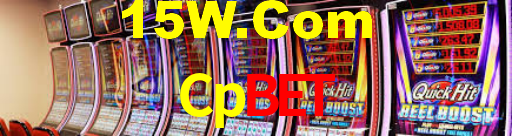 Tournaments Cpbet