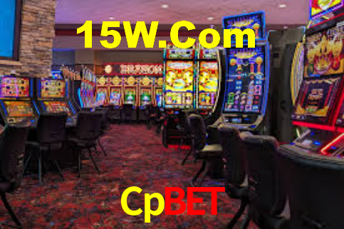 Exclusive Games Cpbet