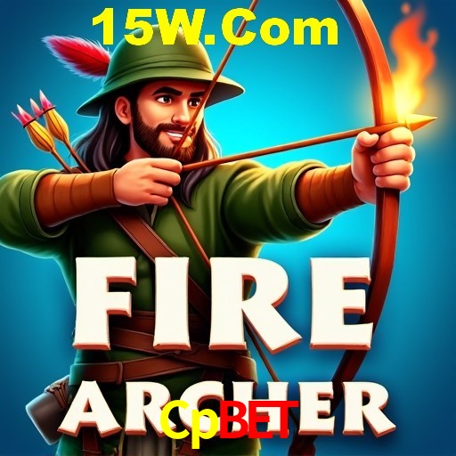 Apostas Esportivas na Cpbet: Um Guia Completo