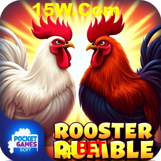 Cpbet,Cpbet Com Login