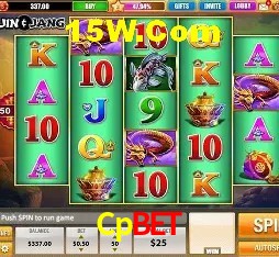 Gates of Olympus Cpbet