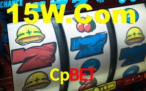 Live Casino Cpbet