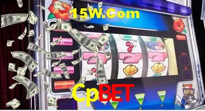 Segurança 2FA Cpbet