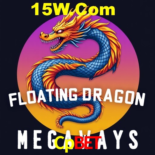 Desvendando o Mundo dos Jogos Virtuais na Cpbet