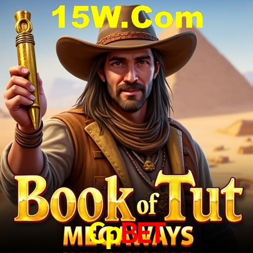 Explorando a Categoria de Eventos em Apostas na Cpbet