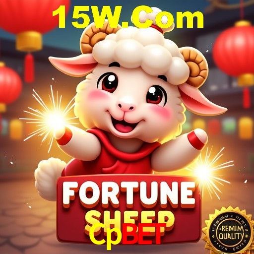 Descubra a Essência do Cpbet: Nossa História e Compromissos