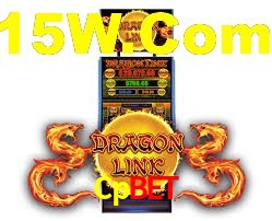 Gates of Olympus Cpbet