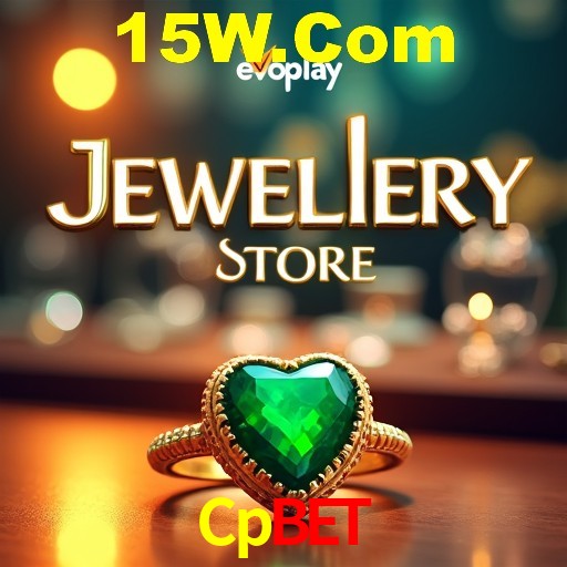 PIX Instantâneo Cpbet