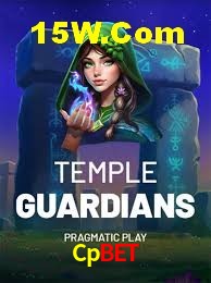 Seasonal Promotions Cpbet