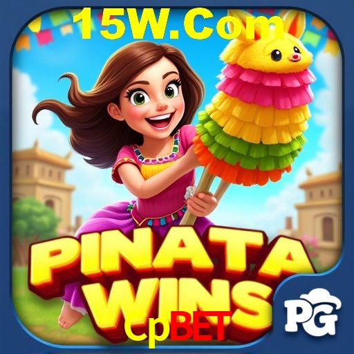 A Experiência Imersiva dos Cassinos Ao Vivo no Cpbet