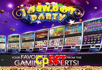 Especiais de Fim de Semana Cpbet