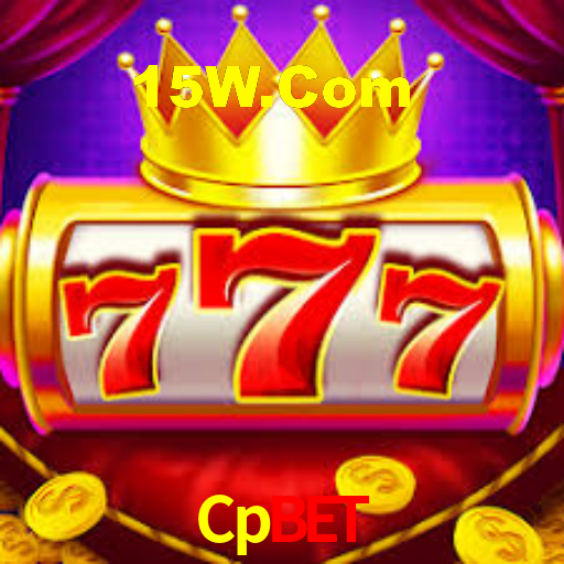 VIP Casino Cpbet
