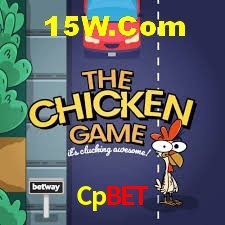 Weekend Specials Cpbet