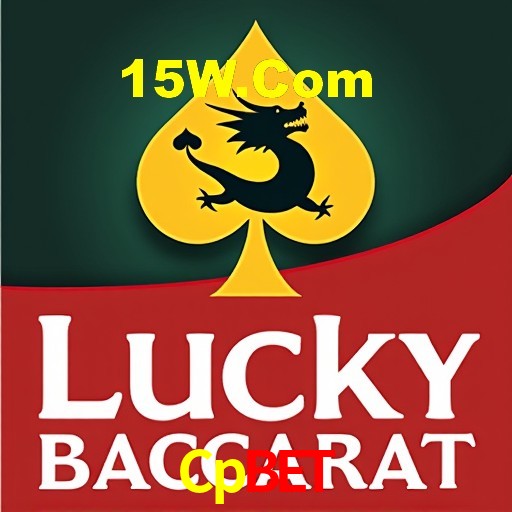 Mesa de Roleta Cpbet