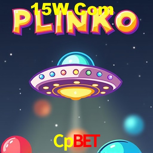 Desvendando o Mundo dos Jogos Virtuais na Cpbet