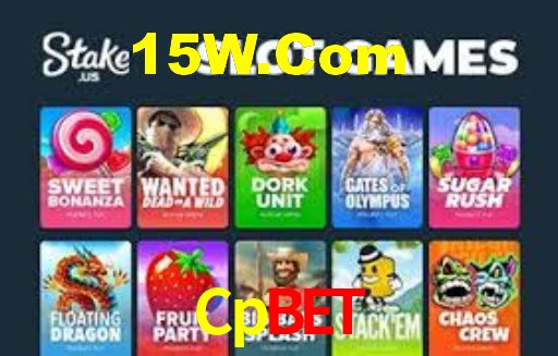 Blackjack Table Cpbet