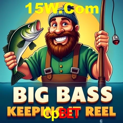 Inovações de Jogos na Cpbet: O Futuro das Experiências Interativas