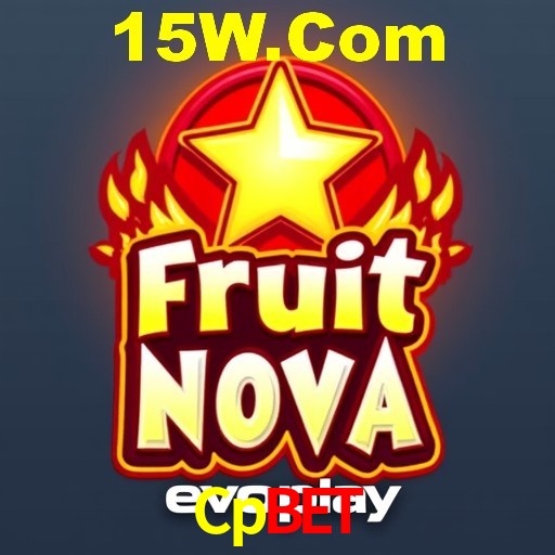 Descubra a Magia dos Jogos de Arcade no Cpbet