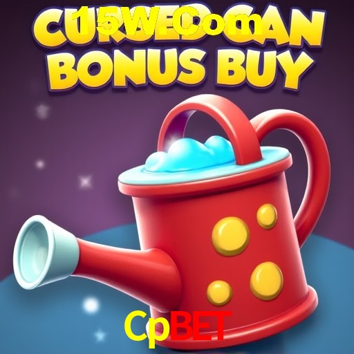 Explorando a Categoria de Eventos em Apostas na Cpbet