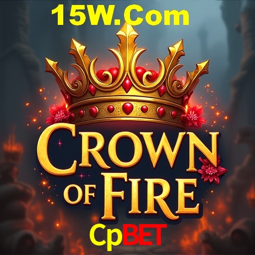 A Experiência Imersiva dos Cassinos Ao Vivo no Cpbet