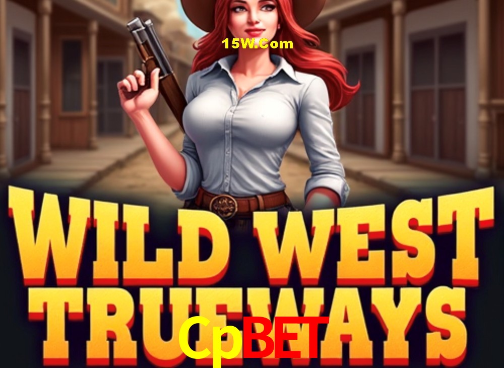 Apostas de Basquete Cpbet