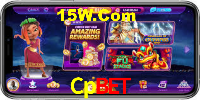 Premium Interface Cpbet