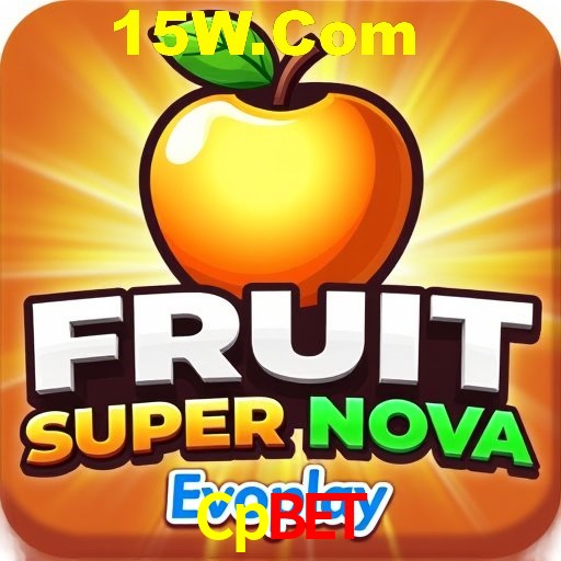 A Revolução dos Aplicativos de Jogos no Cpbet