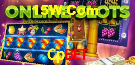 Live Casino Cpbet