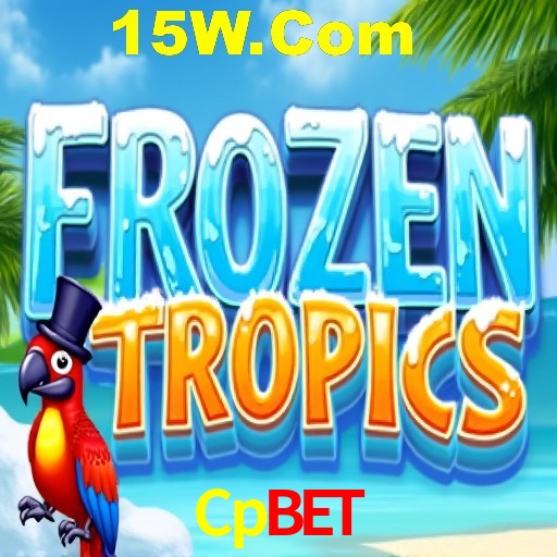 Apostas de Futebol Cpbet