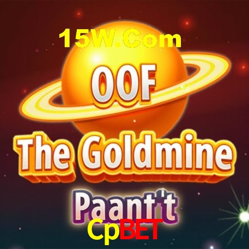 Estatísticas Crash Games Cpbet