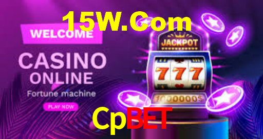 Daily Bonuses Cpbet