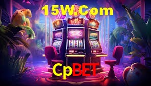 Exclusive Offers Cpbet