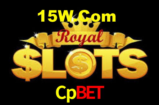 Roulette Table Cpbet