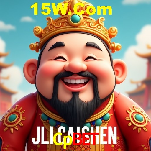 Jogos Exclusivos Cpbet