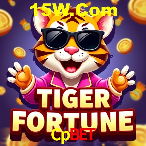 A Popularidade dos Caça-Níqueis no Cpbet