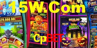 Basketball Betting Cpbet