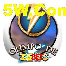 Game Providers Cpbet